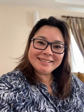 Responsible Tourism is all about "making better places for people to live in and to visit."