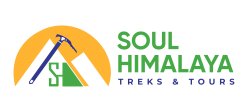 Soul Himalaya Treks & Tours Nepal